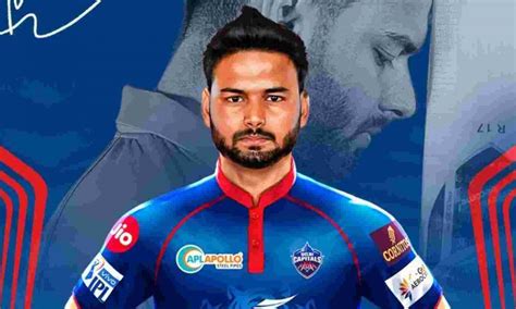 delhi capitals captain 2024